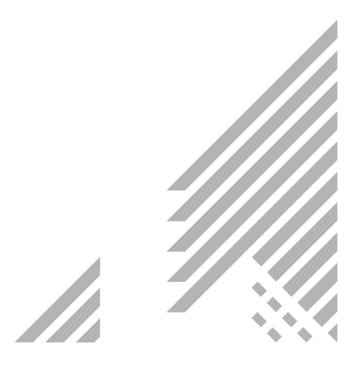 WhiteMesh