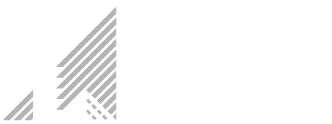 mesh-engenharia2_