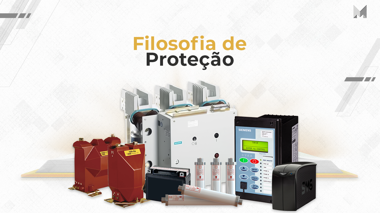 Filosofia de Proteção – Teoria e Prática