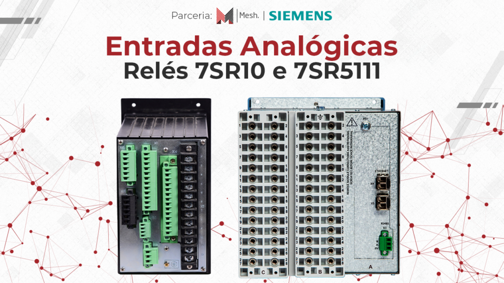 Blog Mesh Engenharia – Mesh Engenharia