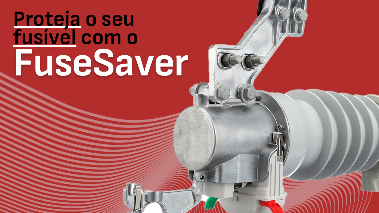 Fusesaver